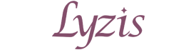 lyzis-tekstil-footer-logo